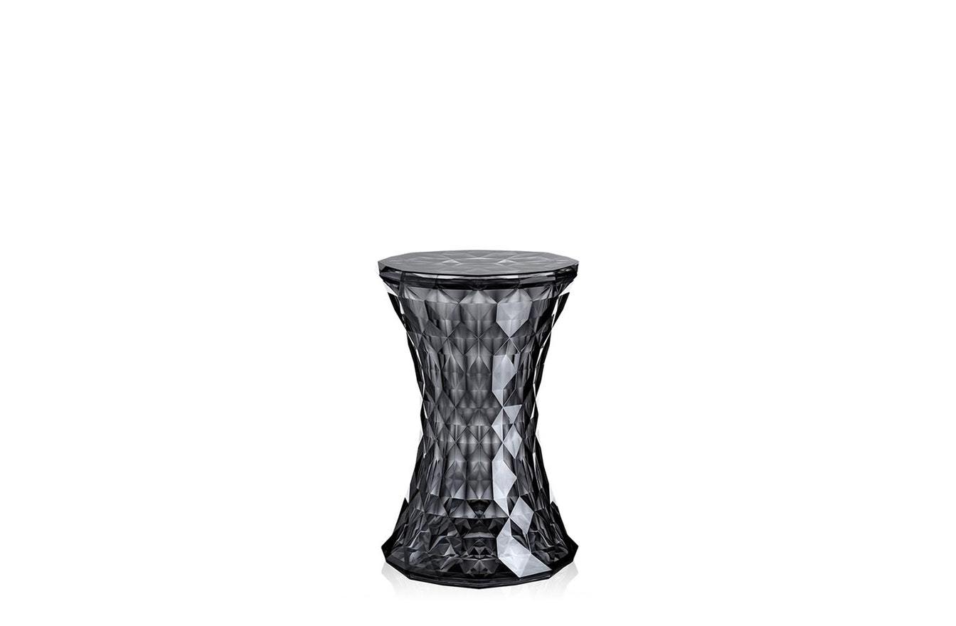 Stone Stool-Kartell-Space Furniture SG

