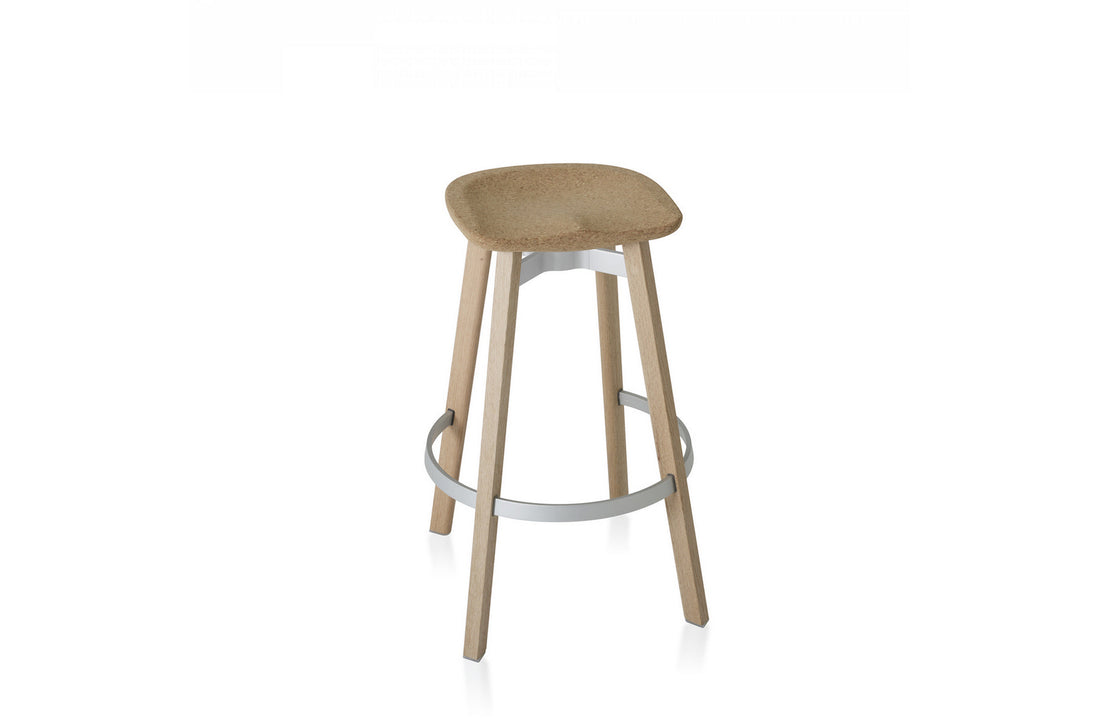 Cork / Wood