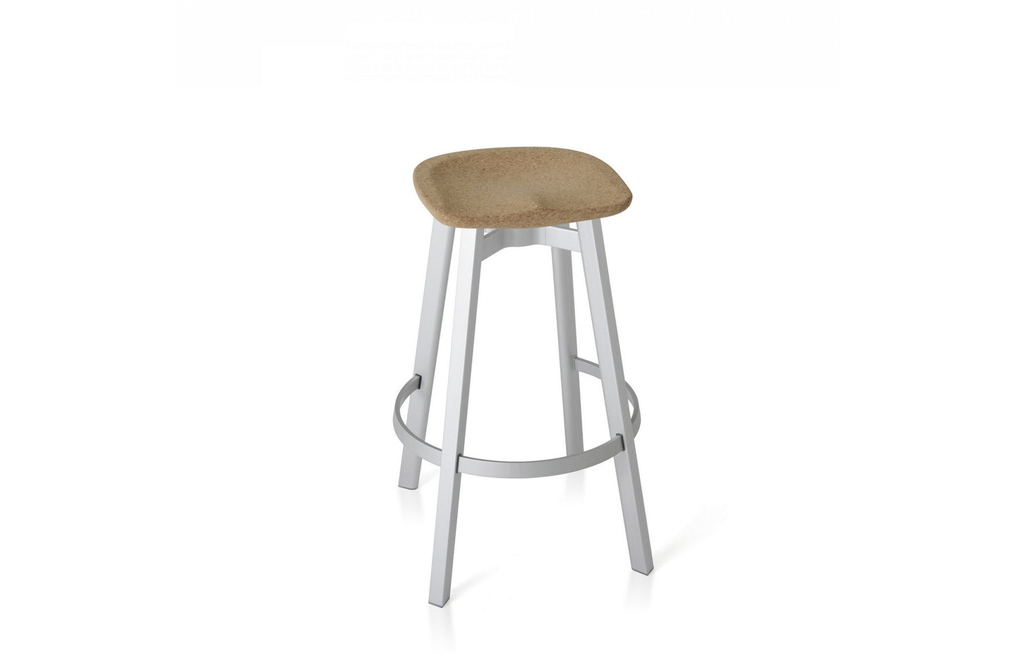 Su Bar Stool-Emeco-Space Furniture SG
