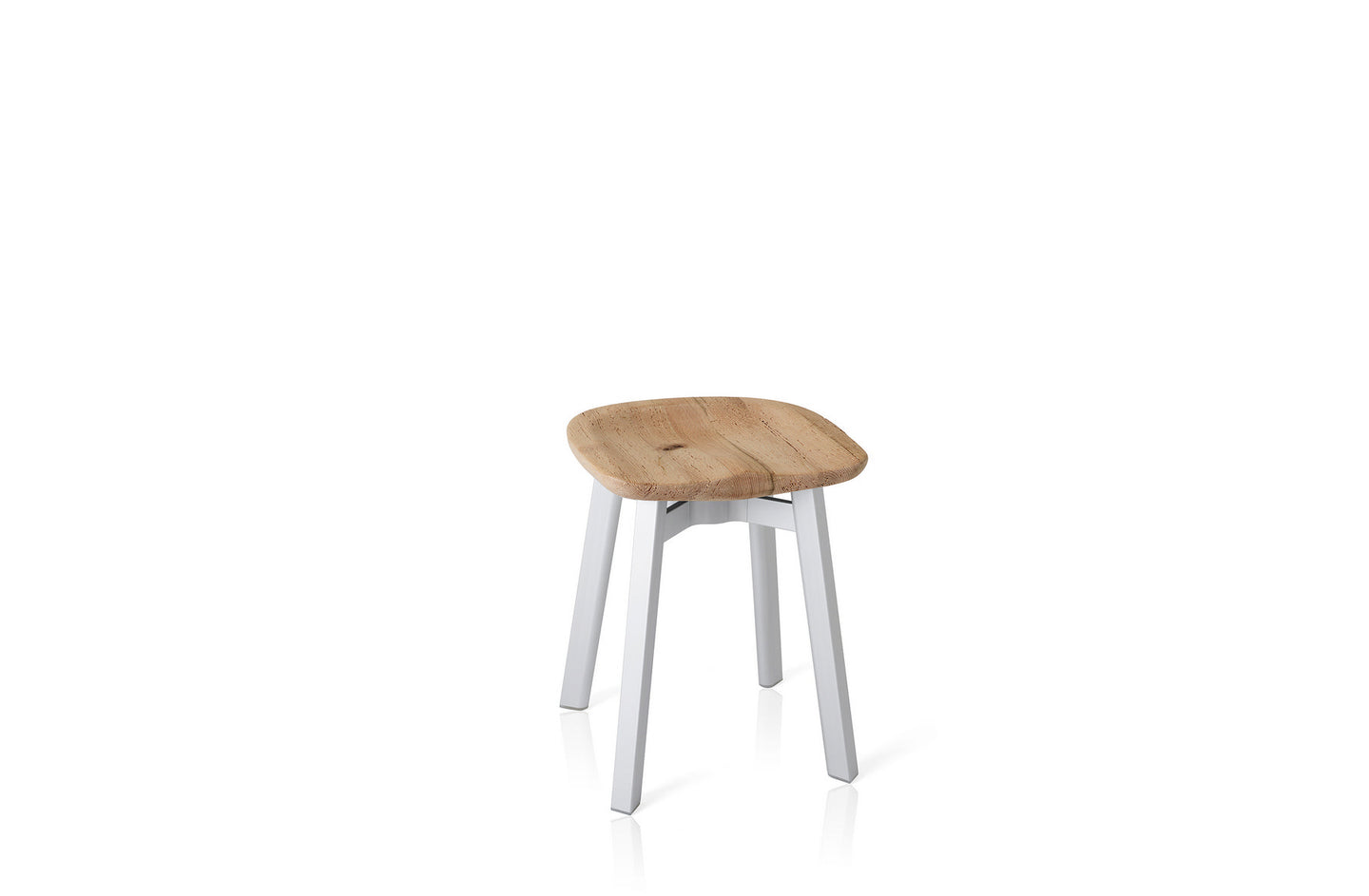 Su Small Stool-Emeco-Space Furniture SG

