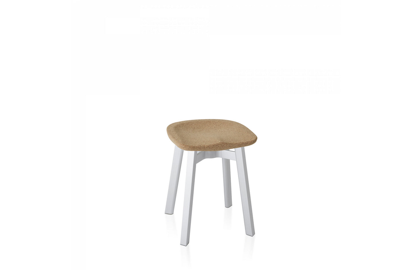 Su Small Stool-Emeco-Space Furniture SG
