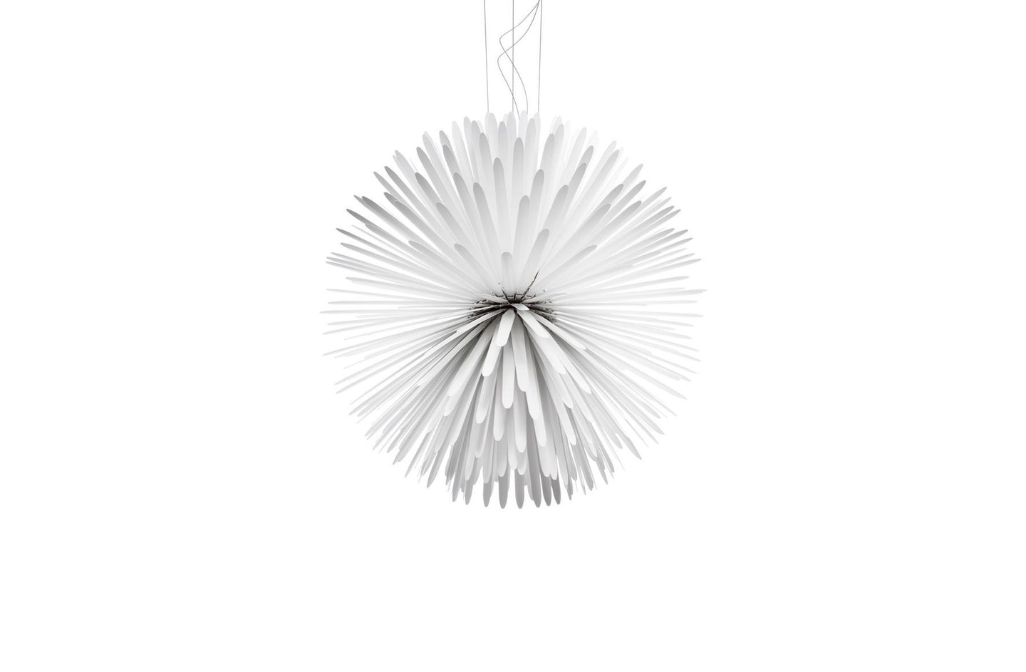 Sun-Light of Love Suspension Lamp-Foscarini-Space Furniture SG
