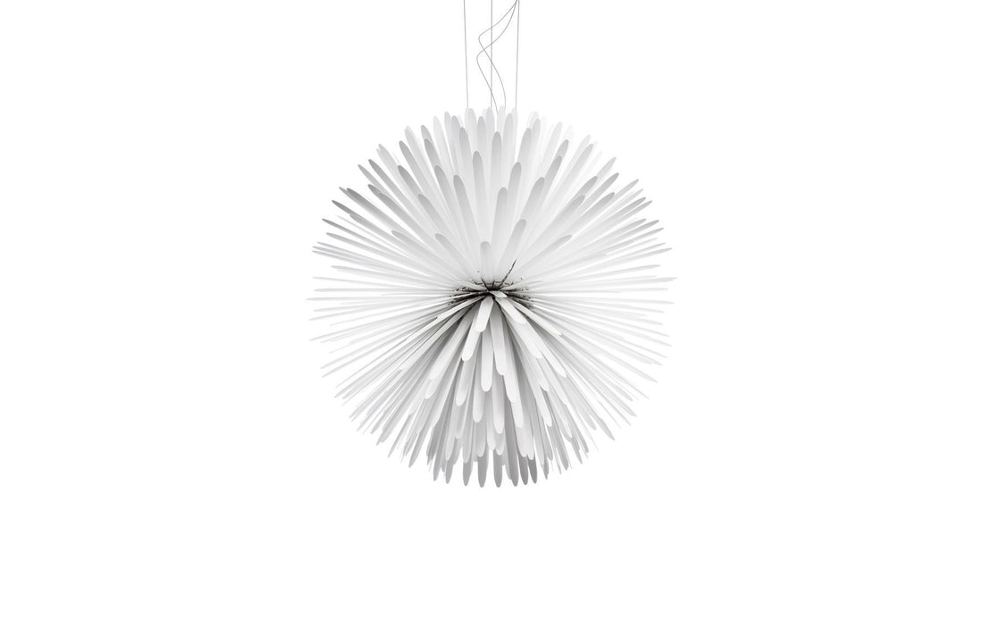 Sun-Light of Love LED on/off / White