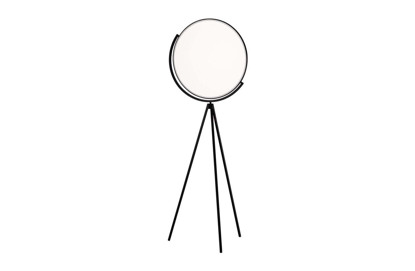 Superloon Floor Lamp-Flos-Space Furniture SG

