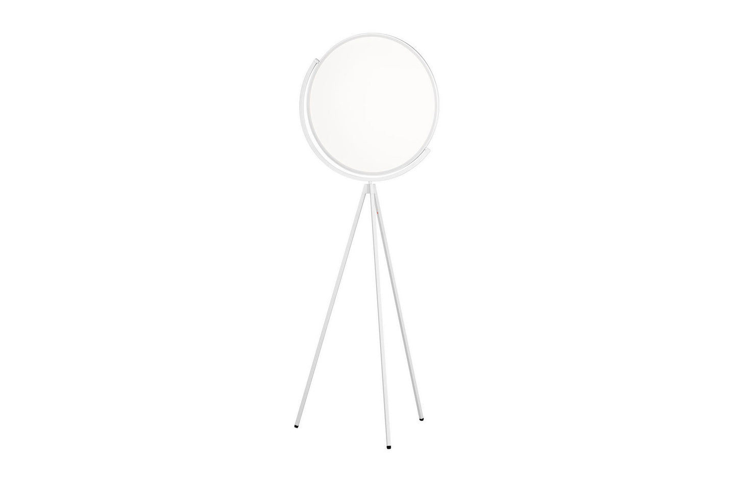 Superloon Floor Lamp-Flos-Space Furniture SG
