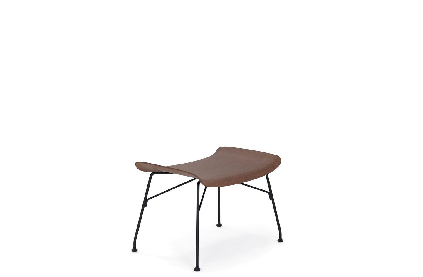 S/Wood Ottoman-Kartell-Space Furniture SG

