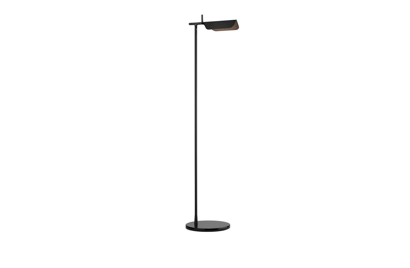 Tab Floor Lamp-Flos-Space Furniture SG
