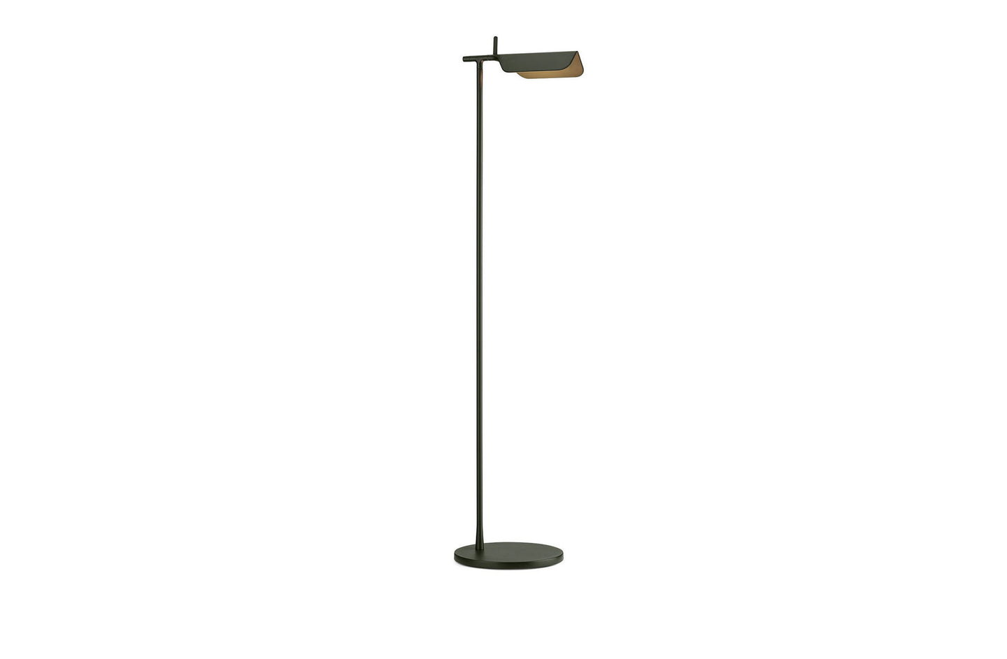 Tab Floor Lamp-Flos-Space Furniture SG
