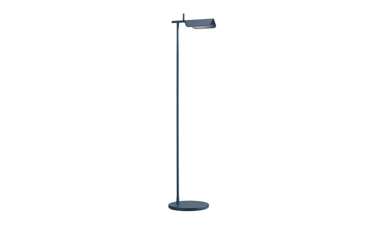Tab Floor Lamp-Flos-Space Furniture SG
