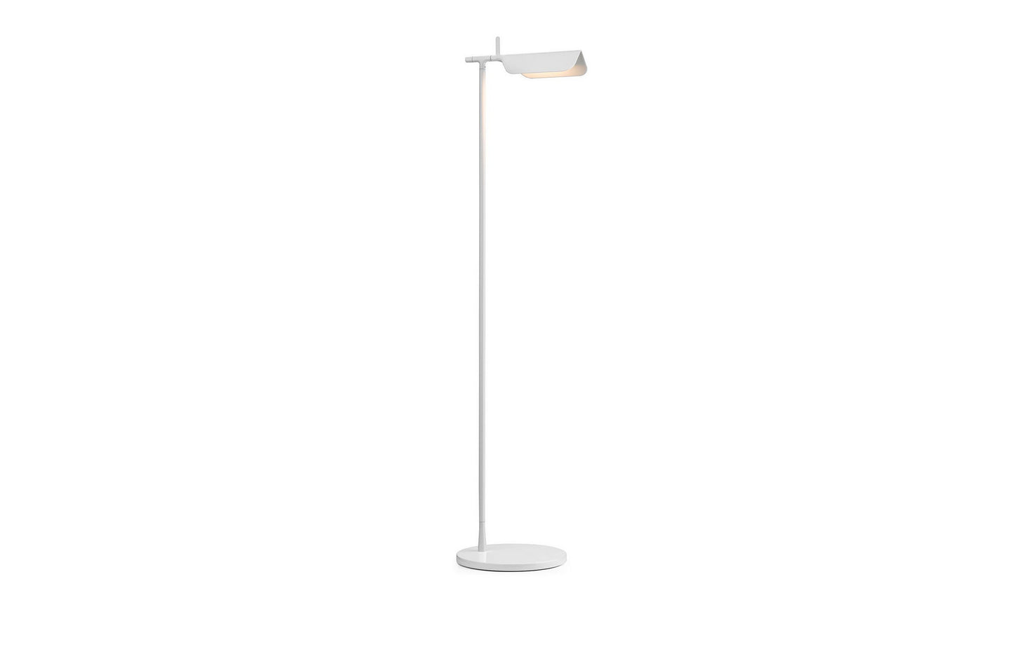 Tab Floor Lamp-Flos-Space Furniture SG
