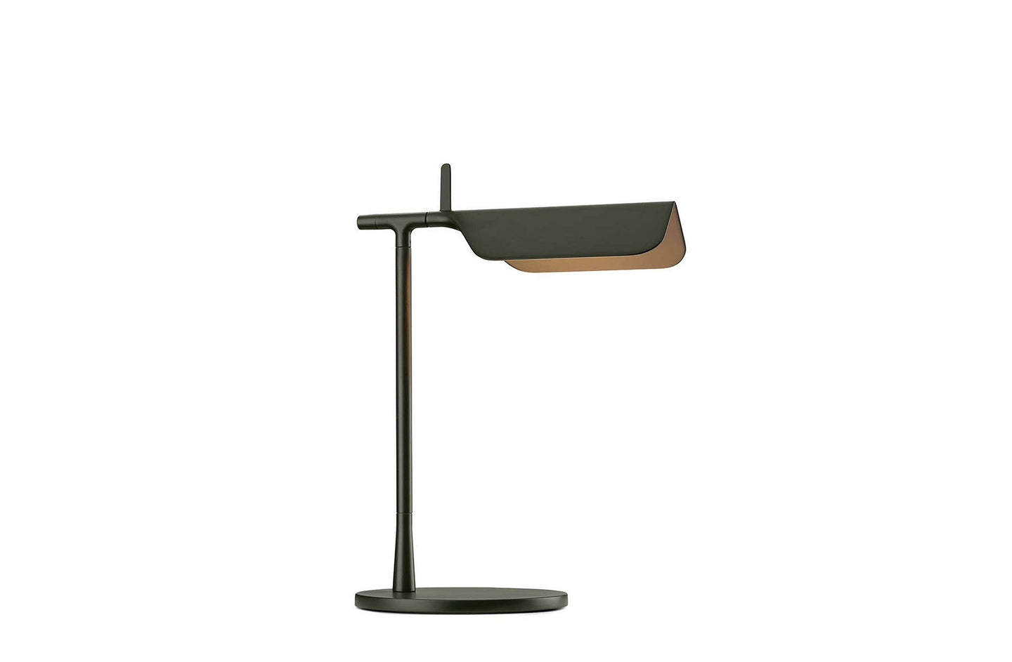 Tab Table Lamp-Flos-Space Furniture SG
