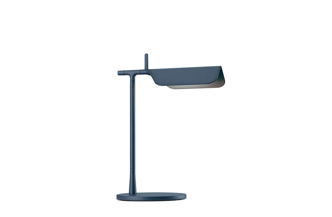Matte Blue / Includes 14 LED 9W 347lm 2700K CRI90 DIMMABLE