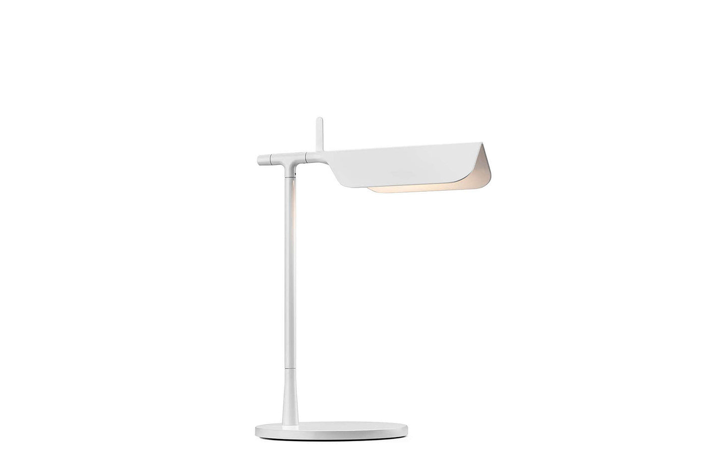Tab Table Lamp-Flos-Space Furniture SG
