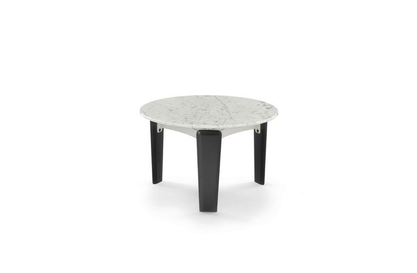 Tablet 50 Coffee Table - Low-Arflex-Space Furniture SG

