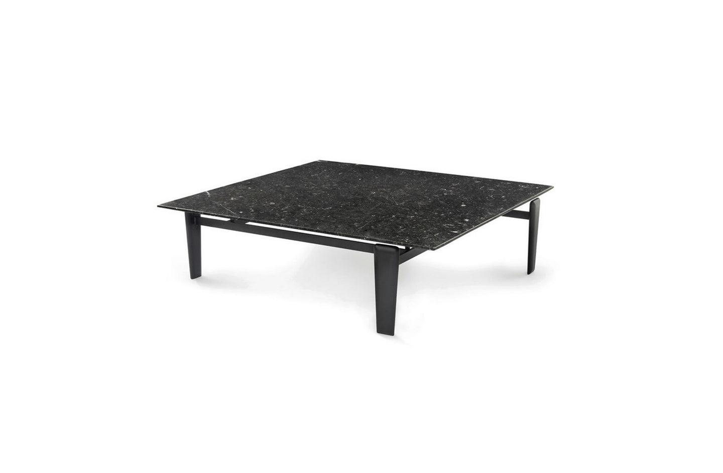 Tablet Coffee Table-Arflex-Space Furniture SG
