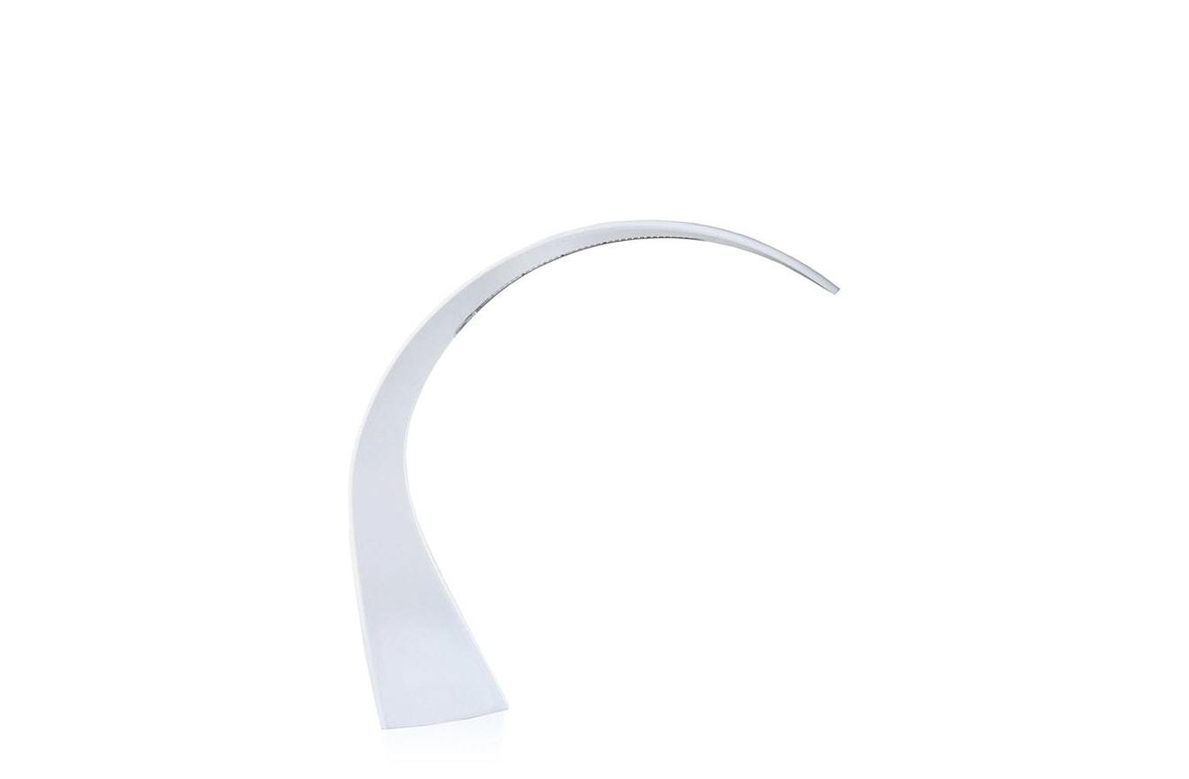 Taj Mini Table Lamp-Kartell-Space Furniture SG
