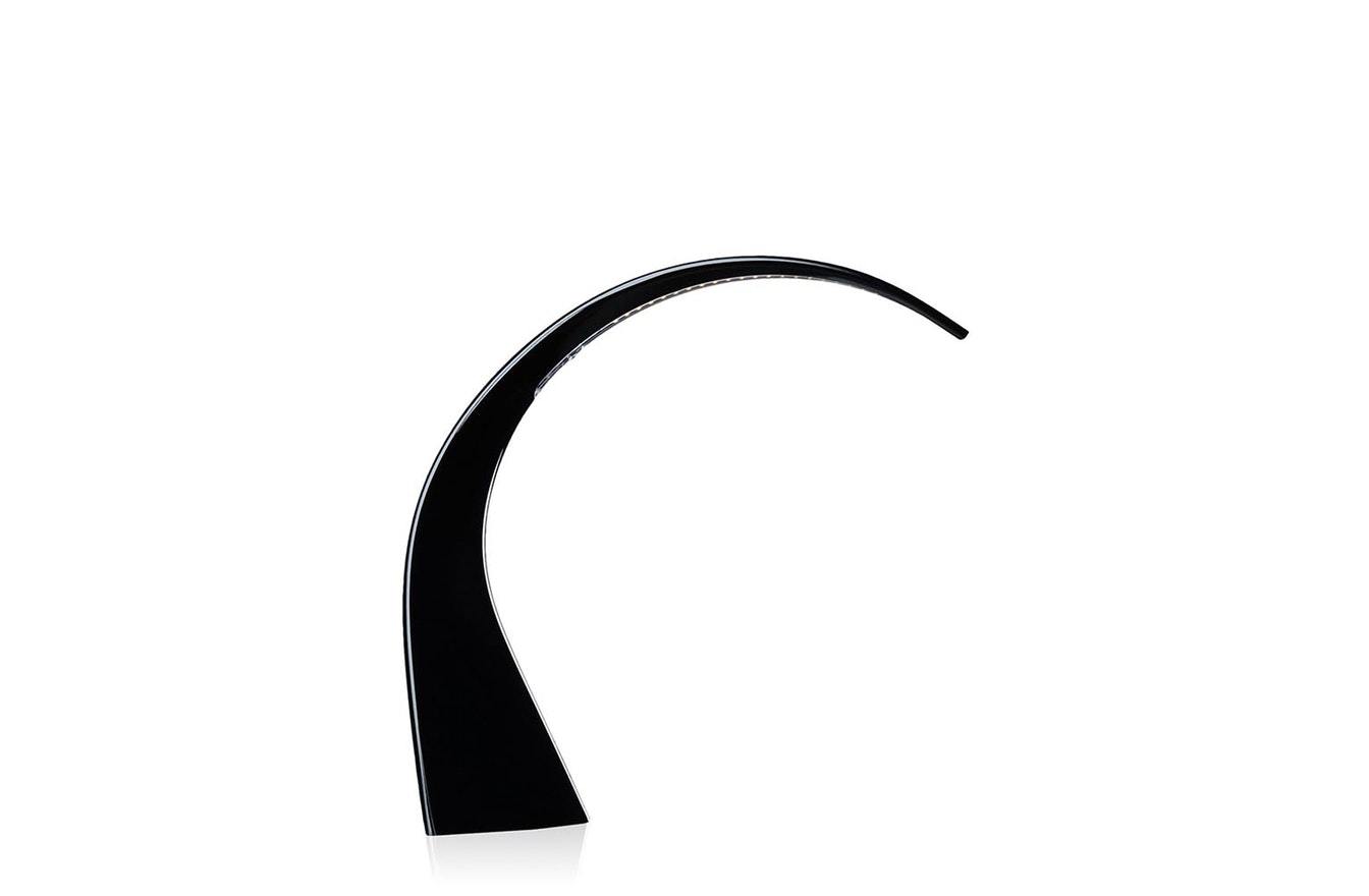 Taj Mini Table Lamp-Kartell-Space Furniture SG
