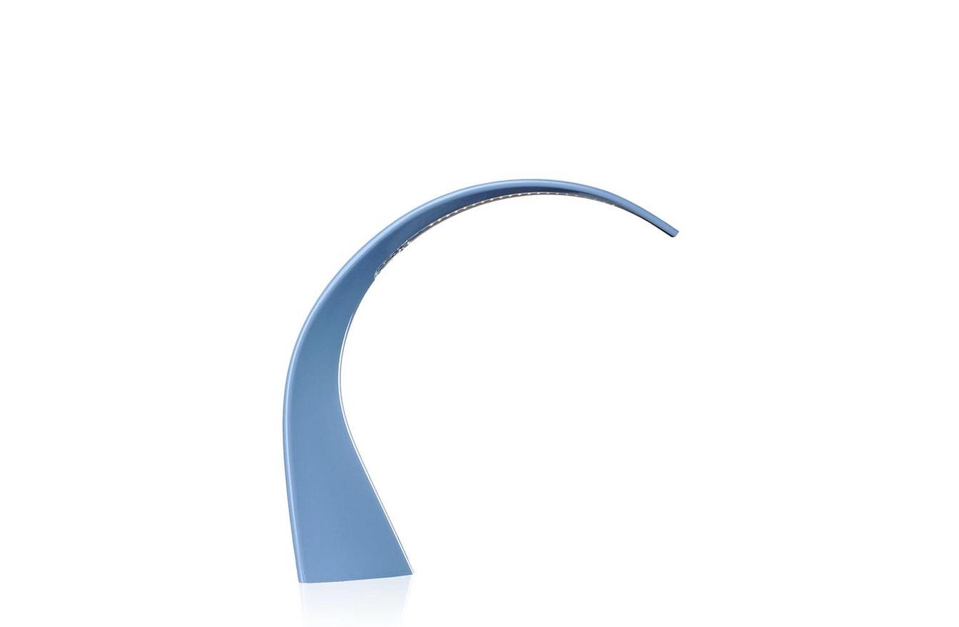 Taj Mini Table Lamp-Kartell-Space Furniture SG
