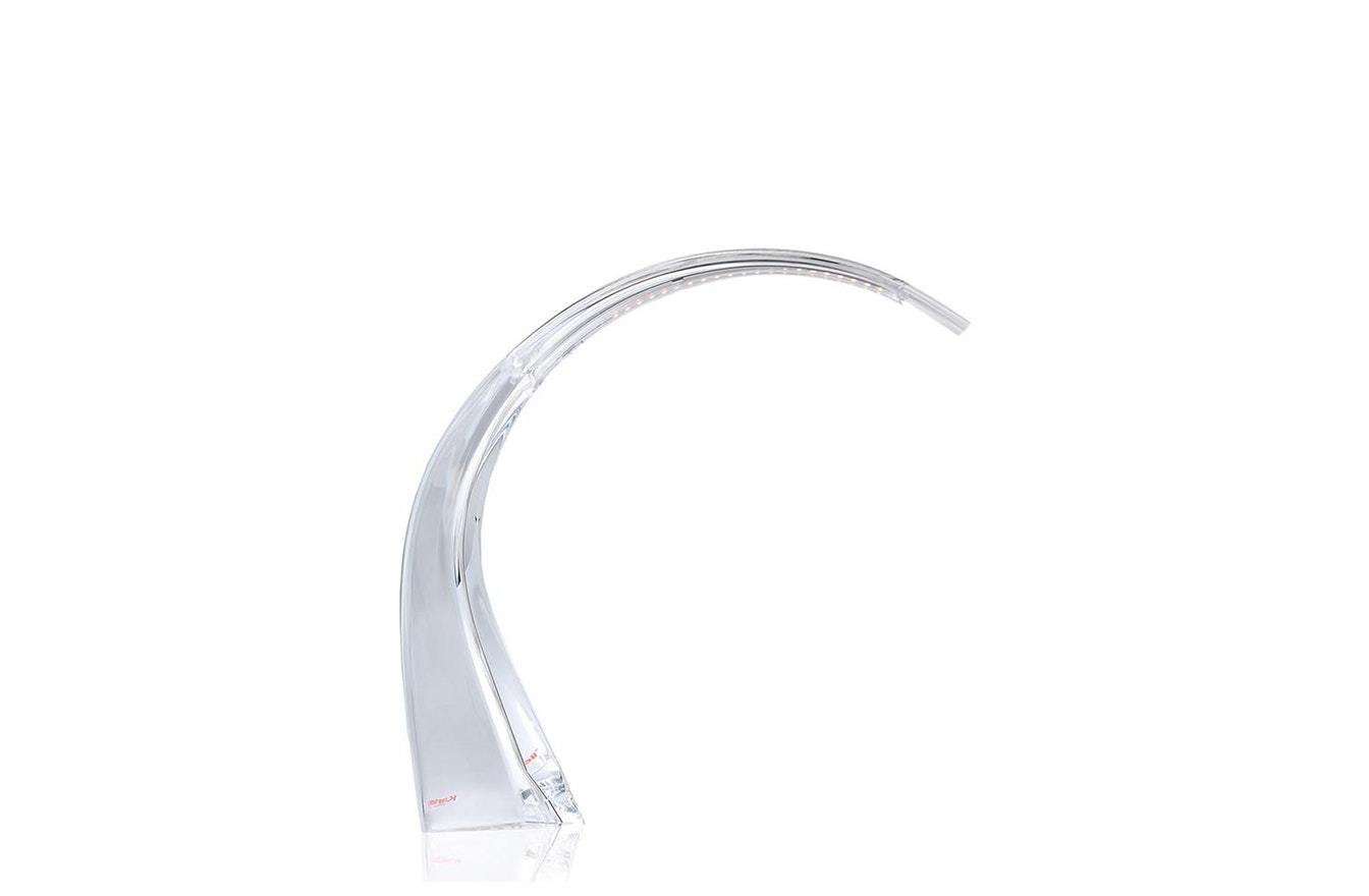 Taj Mini Table Lamp-Kartell-Space Furniture SG
