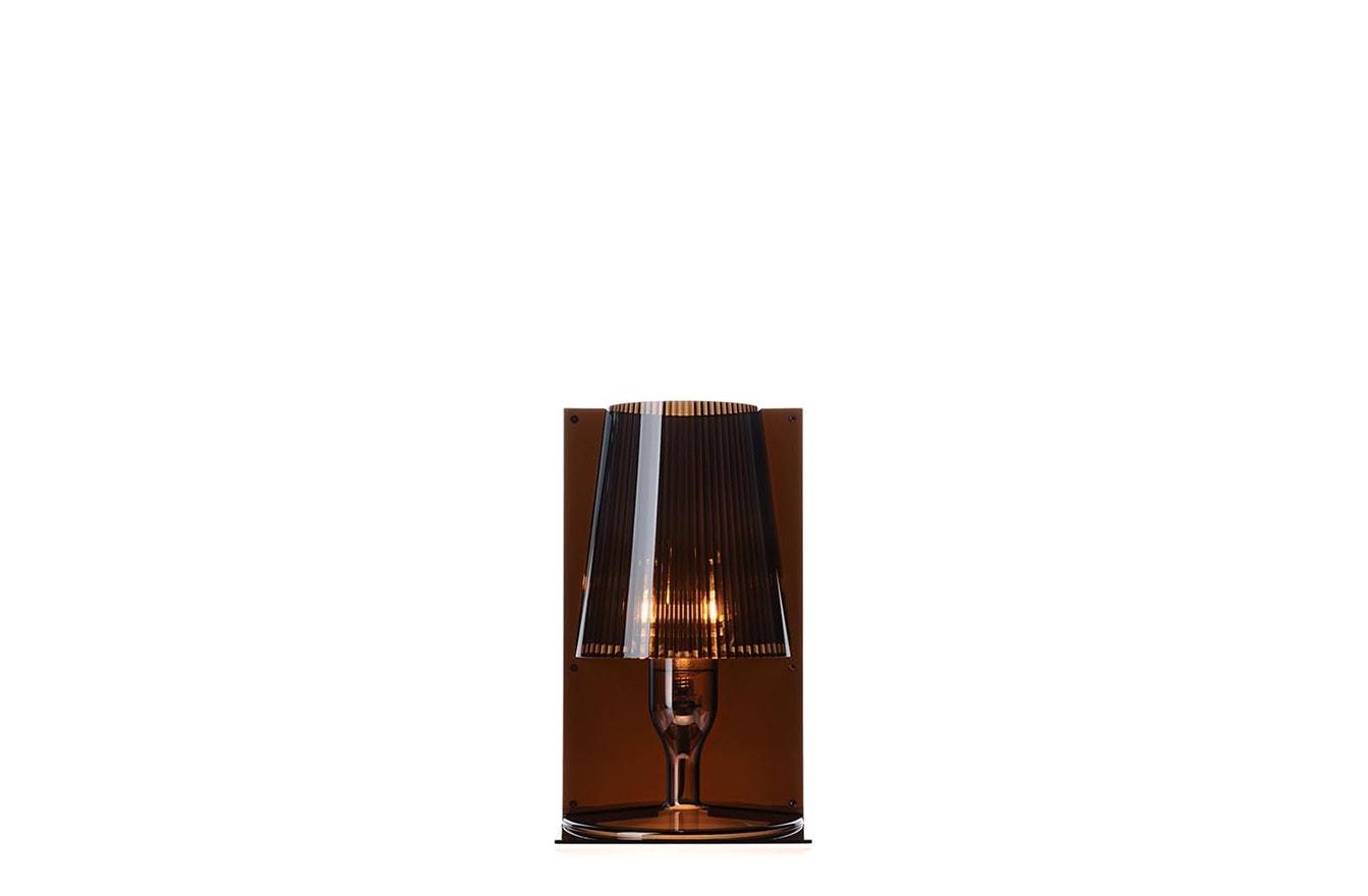Take Table Lamp-Kartell-Space Furniture SG

