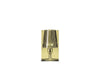 Take Table Lamp-Kartell-Space Furniture SG

