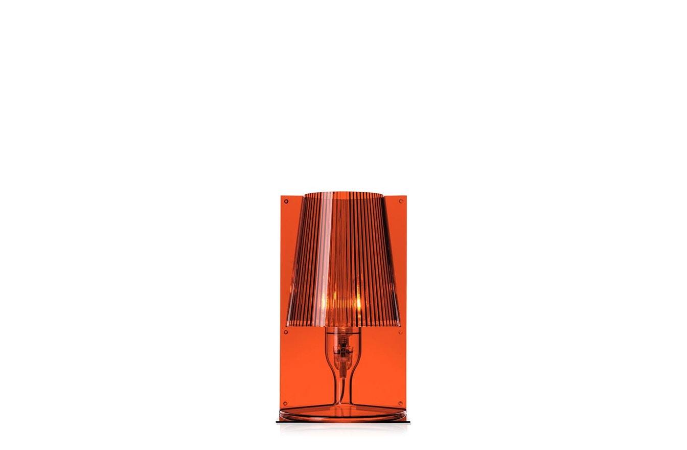 Take Table Lamp-Kartell-Space Furniture SG
