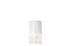 Take Table Lamp-Kartell-Space Furniture SG
