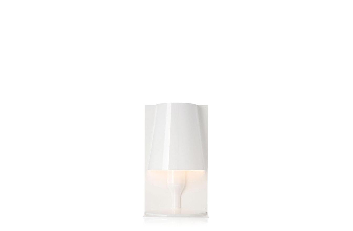 Take Table Lamp-Kartell-Space Furniture SG

