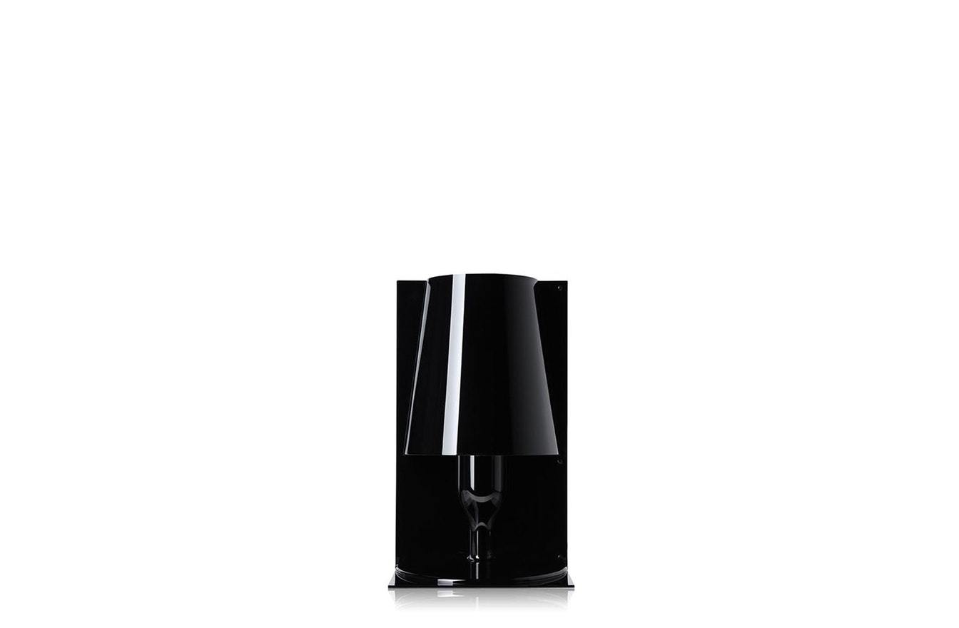 Take Table Lamp-Kartell-Space Furniture SG
