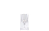 Take Table Lamp-Kartell-Space Furniture SG

