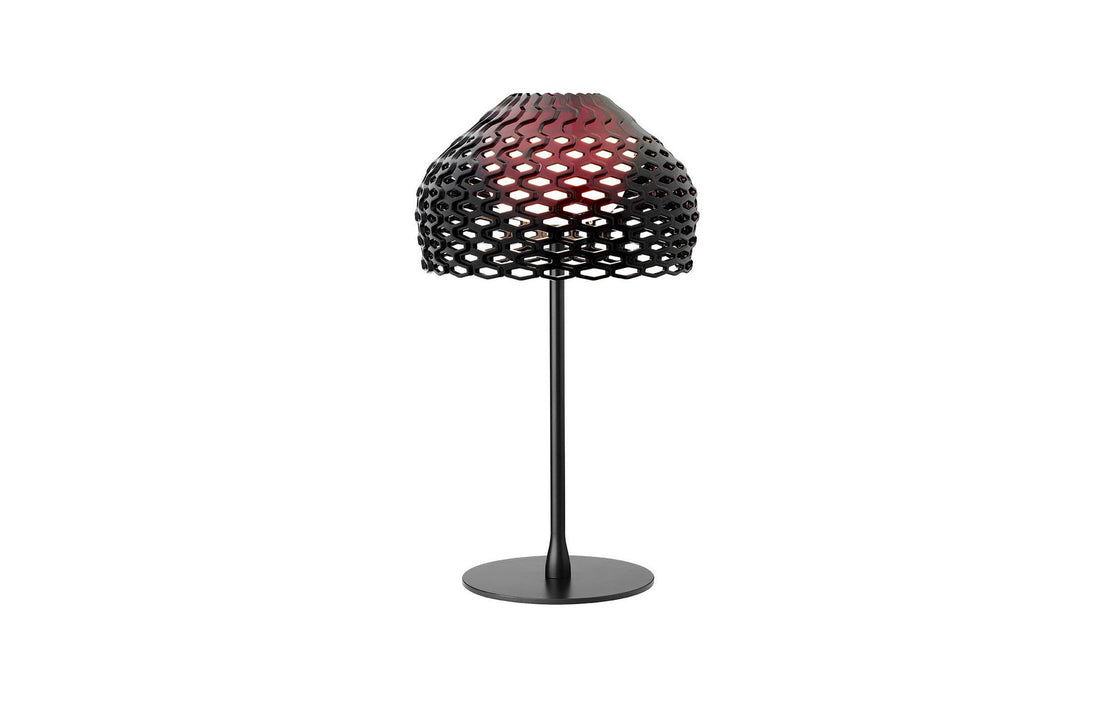 Tatou Table Lamp-Flos-Space Furniture SG