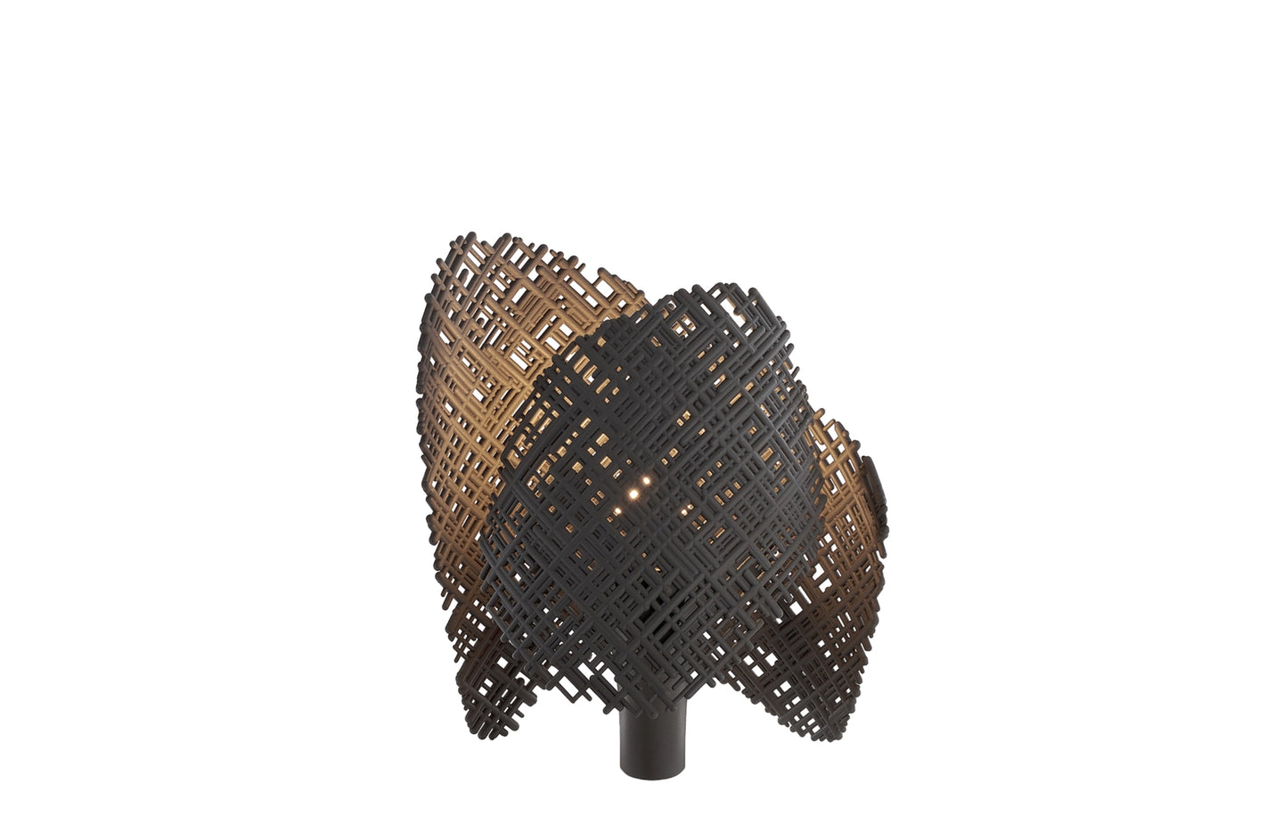 Tea Table Lamp-Kartell-Space Furniture SG
