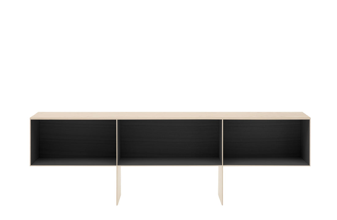 Tetrami Storage Unit-B&B Italia-Space Furniture SG