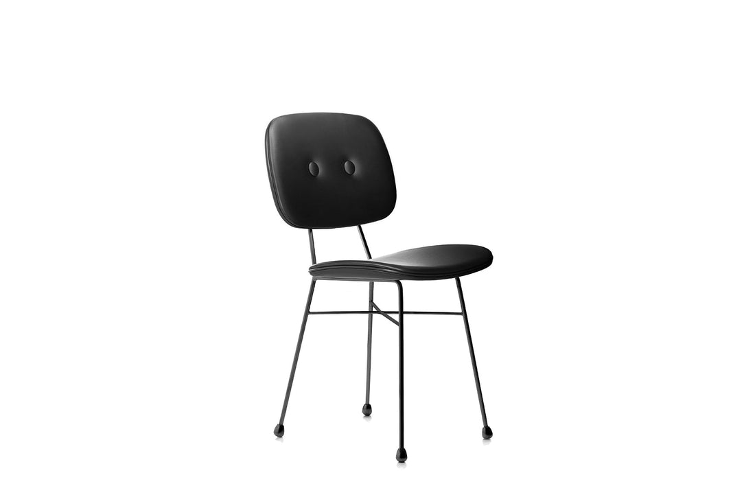 The Golden Chair-Moooi-Space Furniture SG