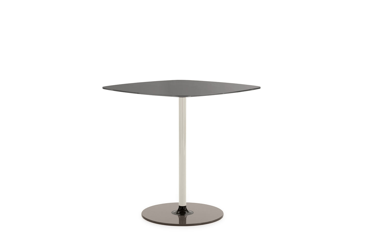 Thierry Bistrot Table-Kartell-Space Furniture SG
