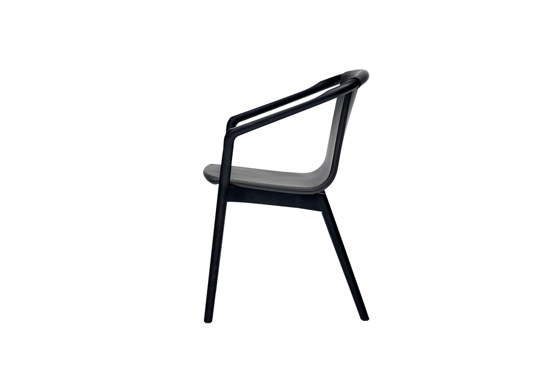 Thomas Chair-SP01-Space Furniture SG