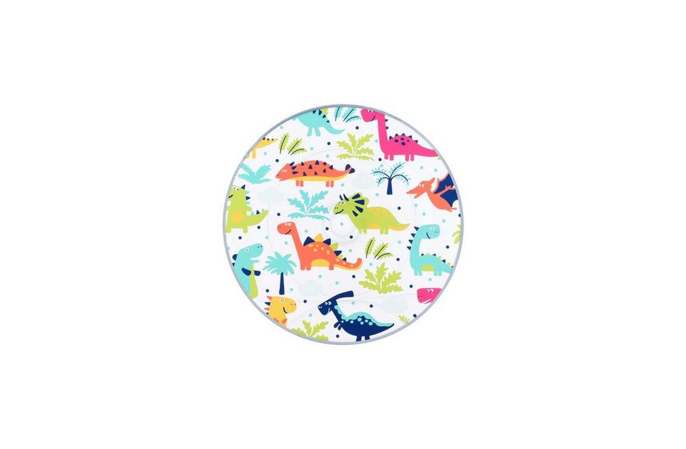 TipTop Kids Side Table-Kartell-Space Furniture SG
