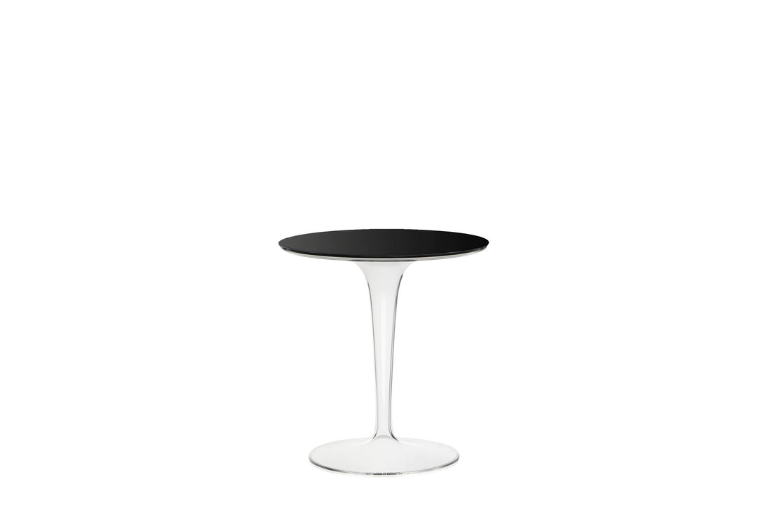 Black Glass