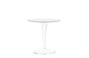 TipTop Side Table-Kartell-Space Furniture SG
