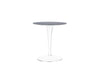 TipTop Side Table-Kartell-Space Furniture SG
