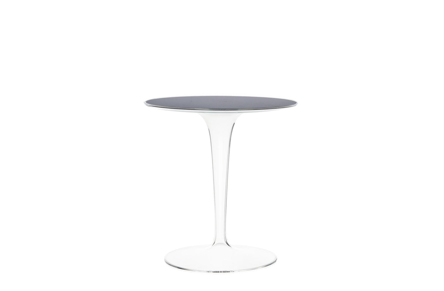 TipTop Side Table-Kartell-Space Furniture SG
