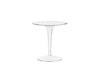 TipTop Side Table-Kartell-Space Furniture SG

