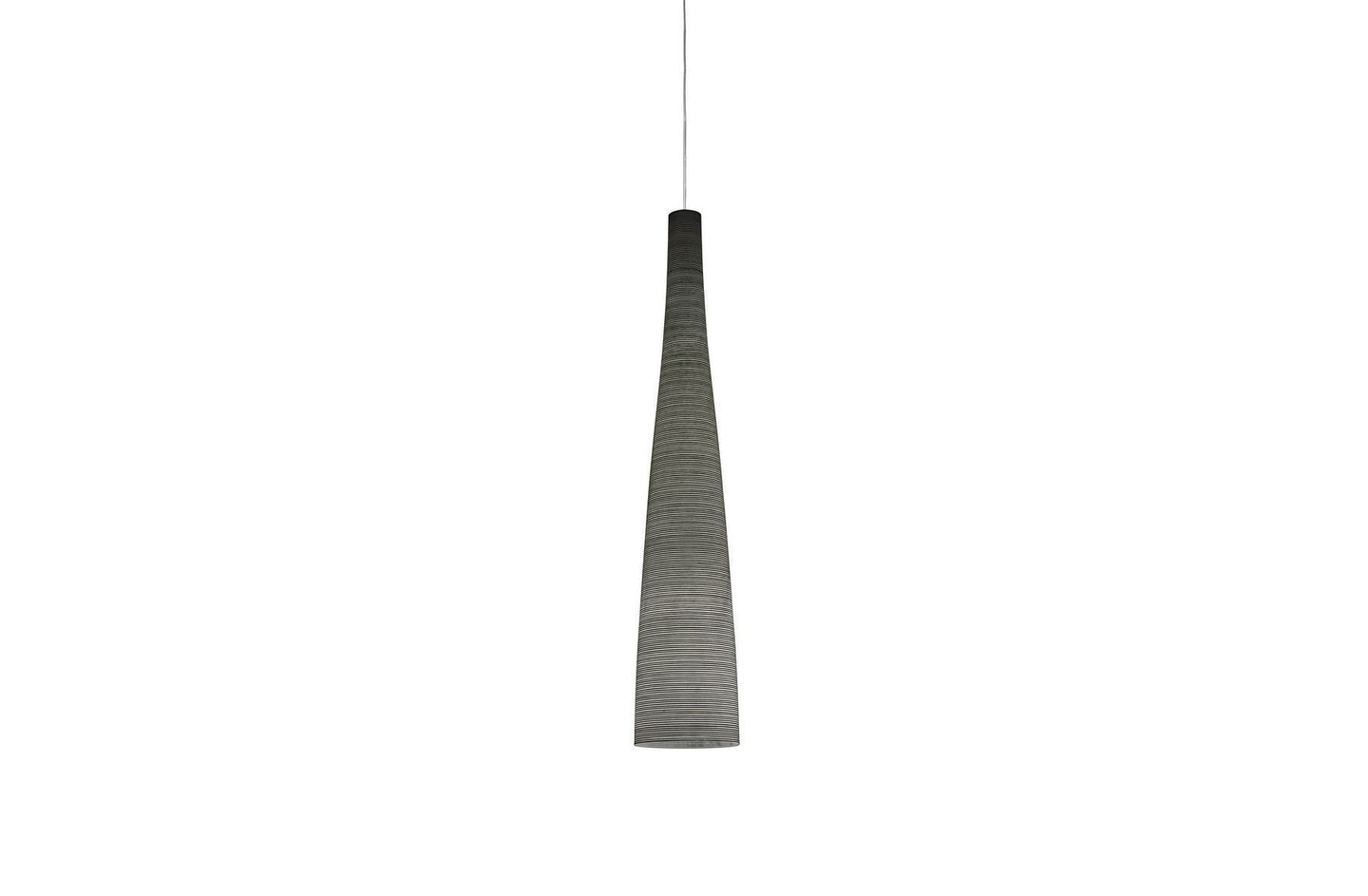 Tite 1 Suspension Lamp-Foscarini-Space Furniture SG
