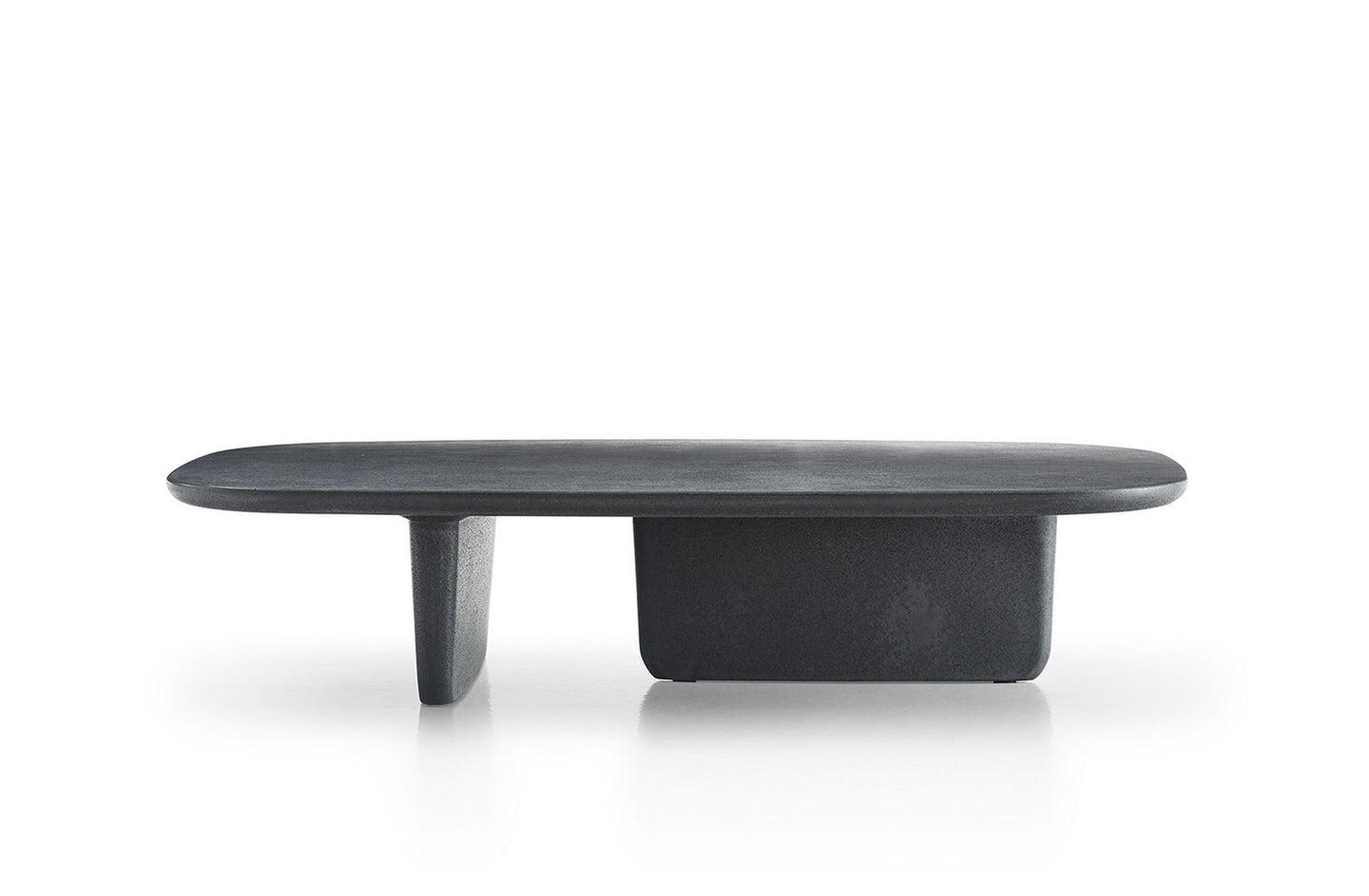 Tobi-Ishi Coffee Table-B&B Italia Outdoor-Space Furniture SG
