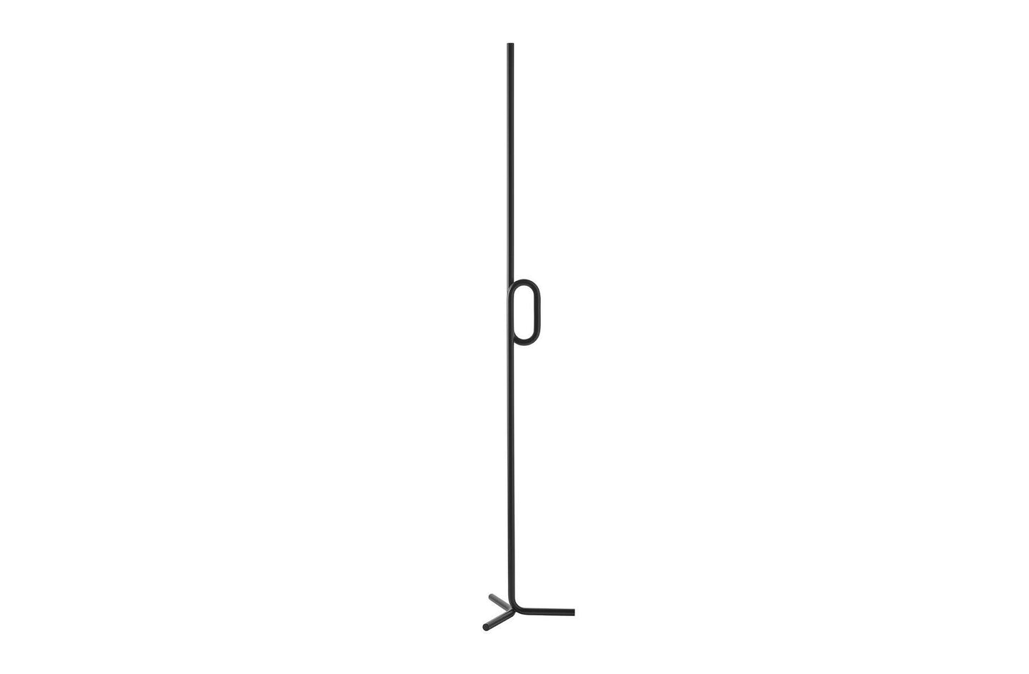 Tobia Floor Lamp-Foscarini-Space Furniture SG
