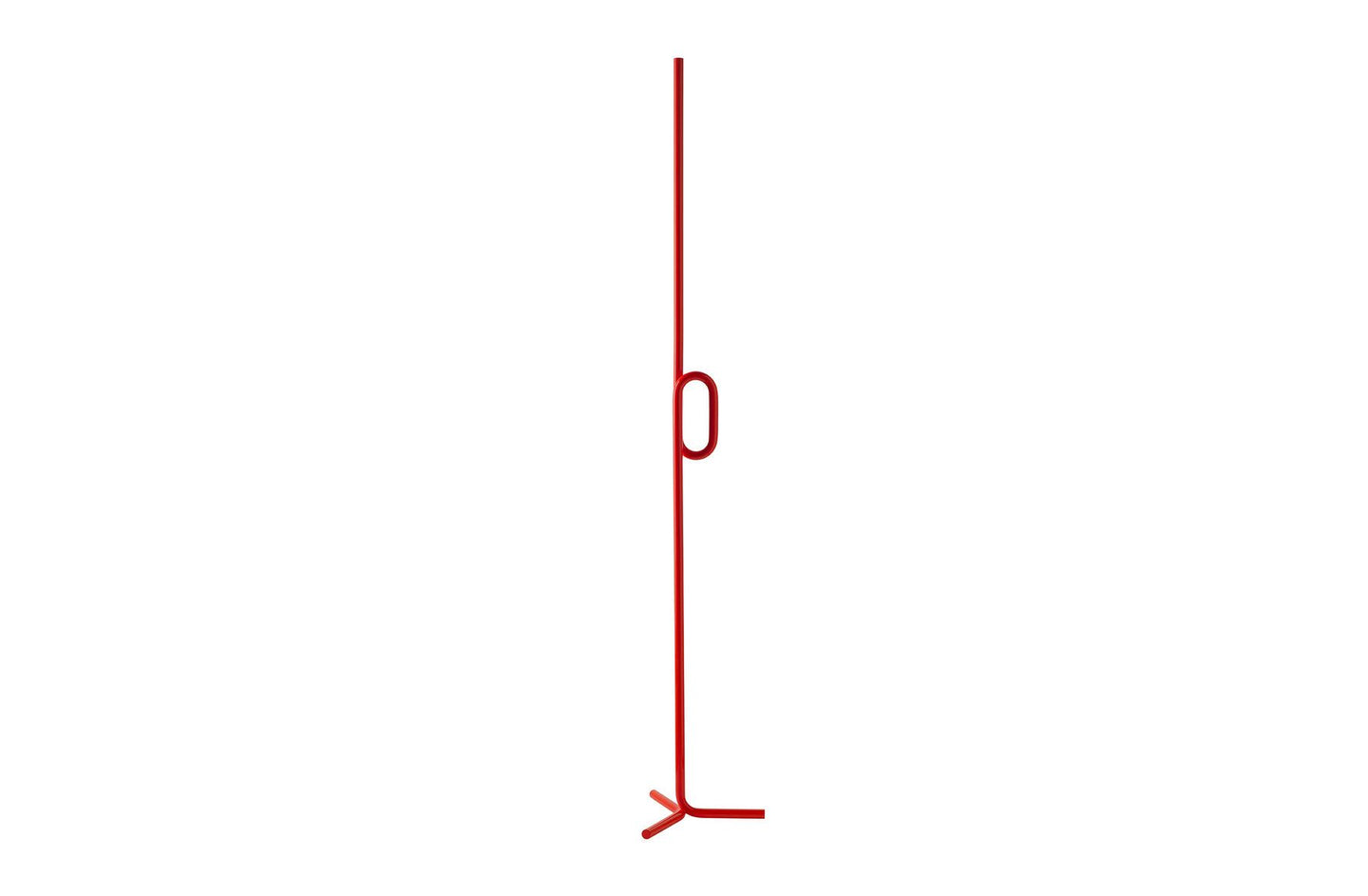 Tobia Floor Lamp-Foscarini-Space Furniture SG
