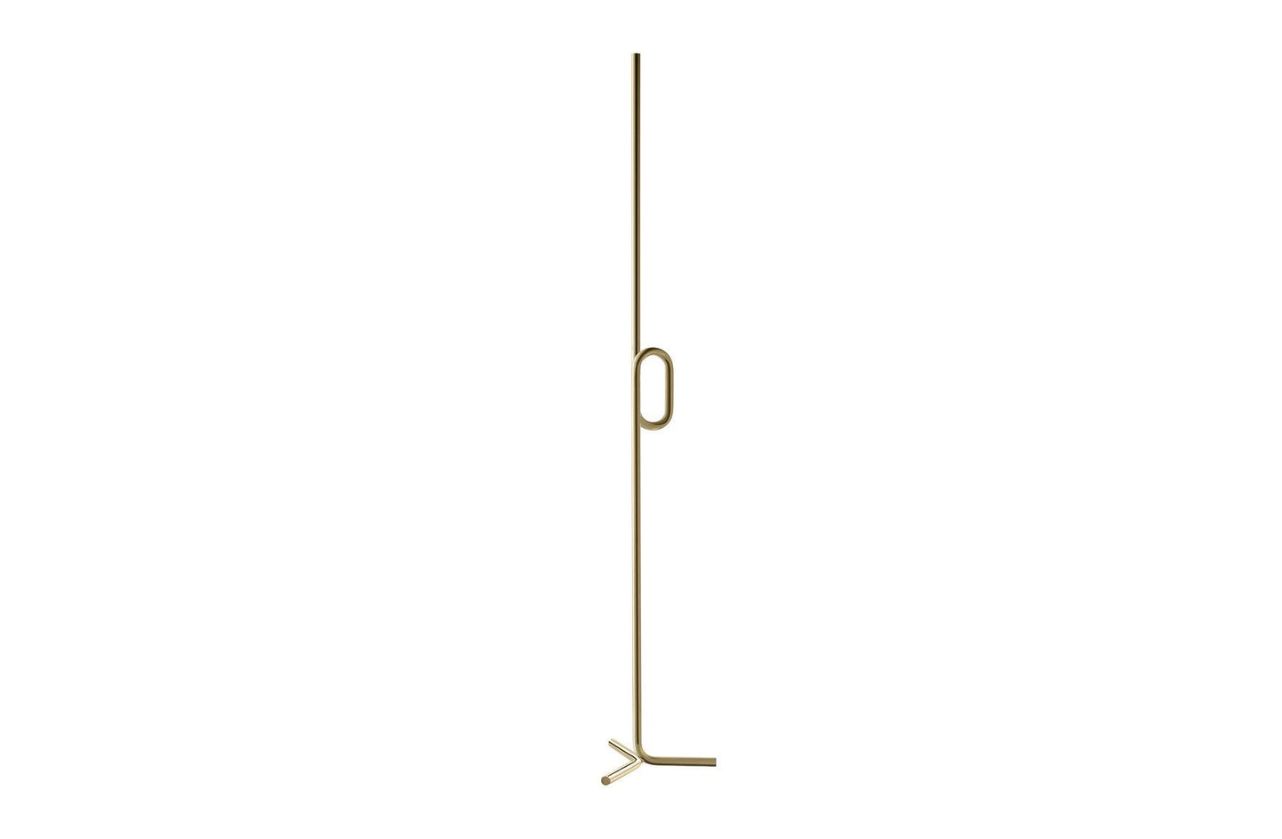 Tobia Floor Lamp-Foscarini-Space Furniture SG
