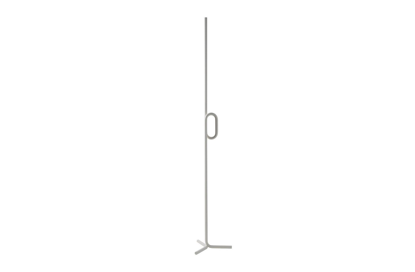 Tobia Floor Lamp-Foscarini-Space Furniture SG
