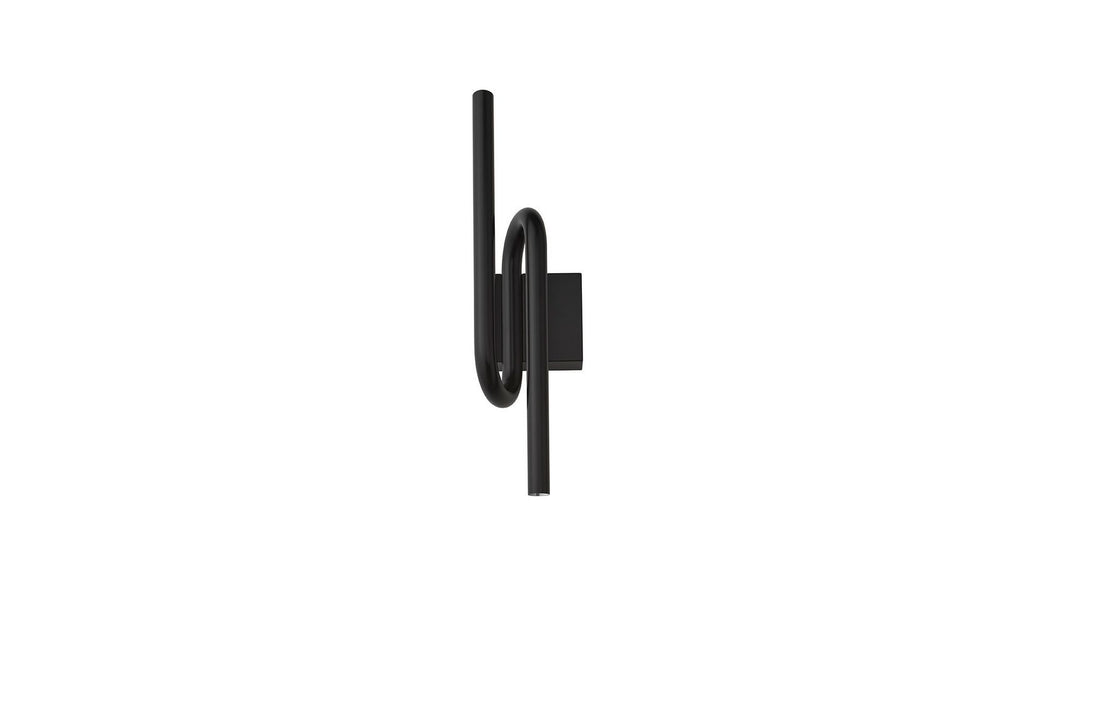 Tobia LED / Black