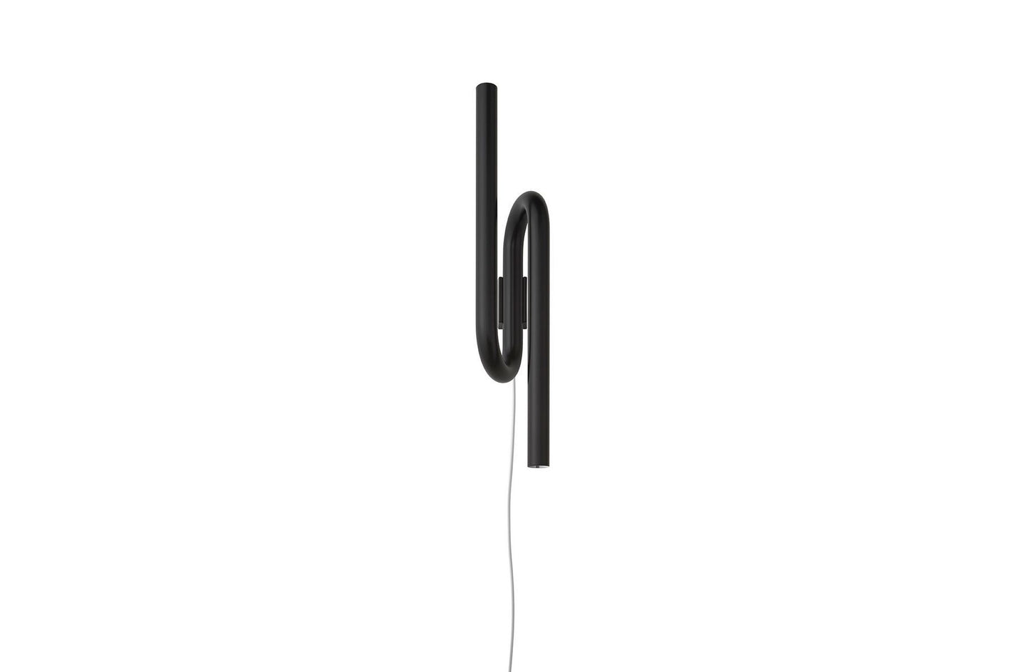 Tobia Wall Lamp with Plug-Foscarini-Space Furniture SG
